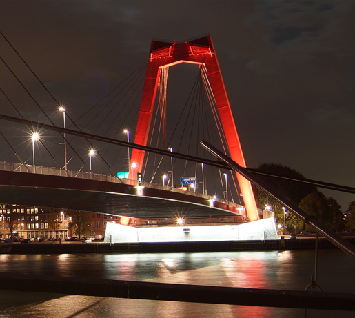 t3rijnhaven tabakwinkel rotterdam