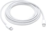 Apple USB‑C-naar-USB‑C - Snellader Kabel 2Meter
