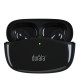 Durata Kristalheldere Draadloze Bluetooth Hoofdtelefoon - Afbeelding 3