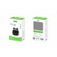 Durata Kristalheldere Draadloze Bluetooth Hoofdtelefoon - Afbeelding 7