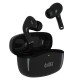Durata Kristalheldere Draadloze Bluetooth Hoofdtelefoon - Afbeelding 4
