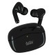 Durata Kristalheldere Draadloze Bluetooth Hoofdtelefoon - Afbeelding 5