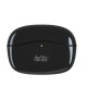 Durata Kristalheldere Draadloze Bluetooth Hoofdtelefoon - Afbeelding 6