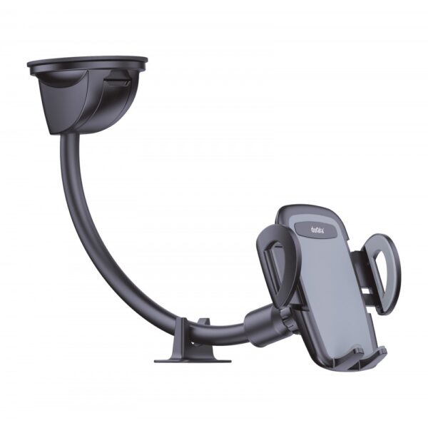 Durata Windshield Car Holder DRHM32-p3 Durata Windshield Car Holder DRHM32