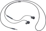 Samsung Earphones tuned by AKG - 3.5mm in-ear - grijs