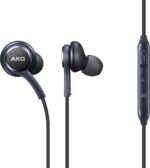 Samsung Earphones tuned by AKG - 3.5mm in-ear - Afbeelding 4