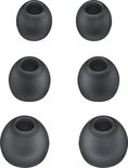 Samsung Earphones tuned by AKG - 3.5mm in-ear - Afbeelding 5
