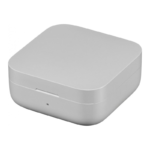 Xiaomi Mi True Wireless Earphones 2 Basic T3 Rijnhaven