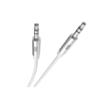 Durata Aux Audio Cable 3.5mm to 3.5mm 2meter DR2040