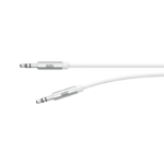 Durata Aux Audio Cable 3.5mm to 3.5mm 2meter DR2040