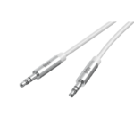 Durata Aux Audio Cable 3.5mm to 3.5mm 2meter DR2040