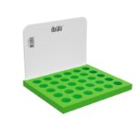 Durata Counter Series Cable 30Pcs All-in-one DRU89 - Afbeelding 2