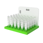 Durata Counter Series Cable 30Pcs All-in-one DRU89