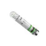 Durata Counter Series Cable 30Pcs All-in-one DRU89