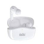 Durata Crystal Clear Wireless Headset DRBT110A