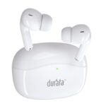 Durata Crystal Clear Wireless Headset DRBT110A