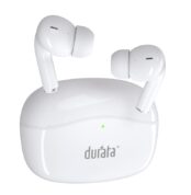 Durata Crystal Clear Wireless Headset DRBT110A
