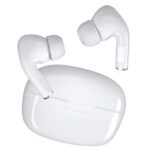 Durata Crystal Clear Wireless Headset DRBT110A