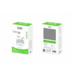 Durata Crystal Clear Wireless Headset DRBT110A - Afbeelding 7