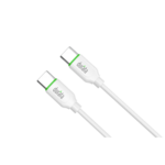 Durata Fast Cable Serie USB-C to USB-C DR2015