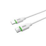 Durata Fast Cable Serie USB-C to USB-C DR2015