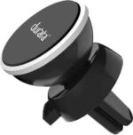 Durata Magnetic 360 Ventilatierooster telefoonhouder - DR-HM2