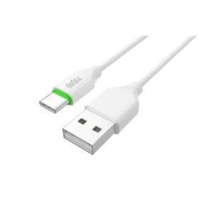 Durata USB Cable Fast Cable Serie For Type C DRU81A