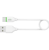 Durata USB Cable Fast Cable Serie For Type C DRU80C
