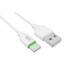 Durata USB Cable Fast Cable Serie For Type C DRU81A