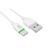 Durata USB Cable Fast Cable Serie For Type C DRU80C