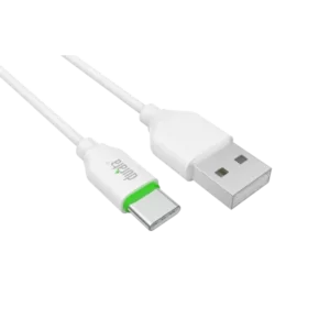 Durata USB Cable Fast Cable Serie For Type C DRU80C