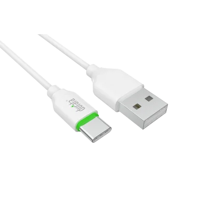 Durata USB Cable Fast Cable Serie For Type C DRU80C