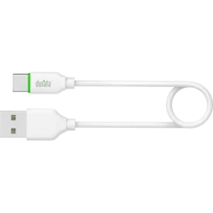 Durata USB Cable Fast Cable Serie For Type C DRU80C