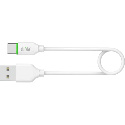 Durata USB Cable Fast Cable Serie For Type C DRU80C